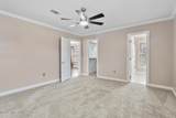 8 12 Oaks Place - Photo 43