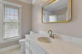 8 12 Oaks Place - Photo 44