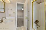 8 12 Oaks Place - Photo 45