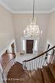 8 12 Oaks Place - Photo 46