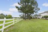 8 12 Oaks Place - Photo 47