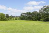 8 12 Oaks Place - Photo 48