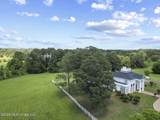 8 12 Oaks Place - Photo 51