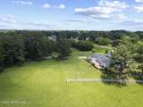 8 12 Oaks Place - Photo 52