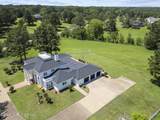 8 12 Oaks Place - Photo 55
