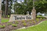 8 12 Oaks Place - Photo 56