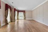 8 12 Oaks Place - Photo 7