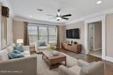 8 12 Oaks Place - Photo 8