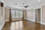 8 12 Oaks Place - Photo 9