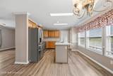232 Forrest Drive - Photo 10