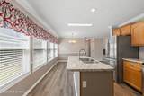 232 Forrest Drive - Photo 11