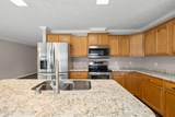 232 Forrest Drive - Photo 12