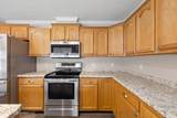 232 Forrest Drive - Photo 13