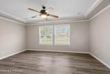 232 Forrest Drive - Photo 14