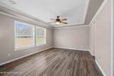 232 Forrest Drive - Photo 15
