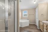 232 Forrest Drive - Photo 16