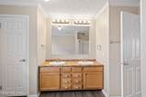 232 Forrest Drive - Photo 18
