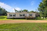 232 Forrest Drive - Photo 2
