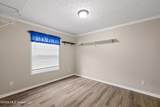232 Forrest Drive - Photo 20