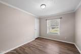 232 Forrest Drive - Photo 21