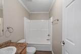 232 Forrest Drive - Photo 22