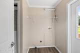 232 Forrest Drive - Photo 23