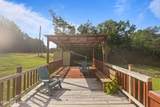 232 Forrest Drive - Photo 24