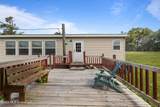 232 Forrest Drive - Photo 25