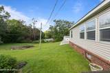 232 Forrest Drive - Photo 26
