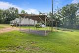 232 Forrest Drive - Photo 27
