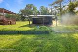 232 Forrest Drive - Photo 28