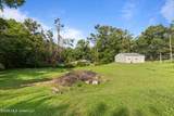 232 Forrest Drive - Photo 29
