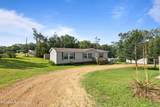 232 Forrest Drive - Photo 3
