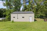 232 Forrest Drive - Photo 30