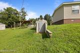 232 Forrest Drive - Photo 31