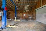 232 Forrest Drive - Photo 32