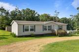 232 Forrest Drive - Photo 4