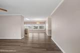 232 Forrest Drive - Photo 5