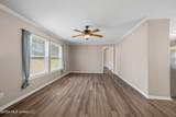 232 Forrest Drive - Photo 6