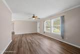 232 Forrest Drive - Photo 7