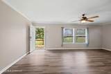 232 Forrest Drive - Photo 8