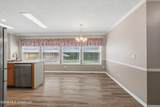 232 Forrest Drive - Photo 9