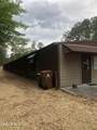 17129 Country Cove - Photo 2