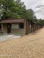 17129 Country Cove - Photo 3