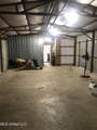 17129 Country Cove - Photo 8
