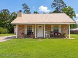 1002 Washington Street - Photo 1