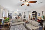 1002 Washington Street - Photo 10