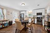 1002 Washington Street - Photo 11