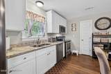 1002 Washington Street - Photo 12