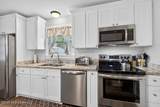 1002 Washington Street - Photo 13